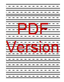 kids line paper pdf version
